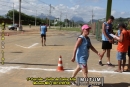 1ª Corrida - Volta da Ponte Alta (18/12/2016)