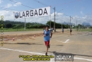 1ª Corrida - Volta da Ponte Alta (18/12/2016)