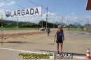 1ª Corrida - Volta da Ponte Alta (18/12/2016)