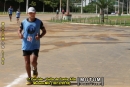 1-corrida-volta-ponte-alta-126