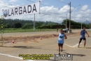1ª Corrida - Volta da Ponte Alta (18/12/2016)