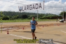 1ª Corrida - Volta da Ponte Alta (18/12/2016)