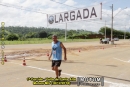 1-corrida-volta-ponte-alta-137