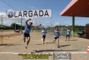 1ª Corrida - Volta da Ponte Alta (18/12/2016)