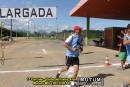 1ª Corrida - Volta da Ponte Alta (18/12/2016)