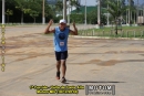 1-corrida-volta-ponte-alta-144