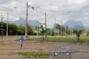 1ª Corrida - Volta da Ponte Alta (18/12/2016)