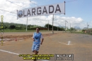1ª Corrida - Volta da Ponte Alta (18/12/2016)