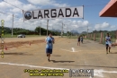 1ª Corrida - Volta da Ponte Alta (18/12/2016)
