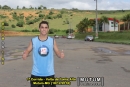 1ª Corrida - Volta da Ponte Alta (18/12/2016)