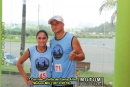 1ª Corrida - Volta da Ponte Alta (18/12/2016)