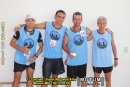 1ª Corrida - Volta da Ponte Alta (18/12/2016)