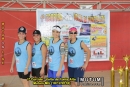 1ª Corrida - Volta da Ponte Alta (18/12/2016)