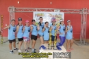 1ª Corrida - Volta da Ponte Alta (18/12/2016)