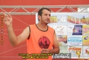 1ª Corrida - Volta da Ponte Alta (18/12/2016)