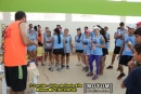 1ª Corrida - Volta da Ponte Alta (18/12/2016)
