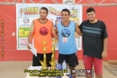 1ª Corrida - Volta da Ponte Alta (18/12/2016)
