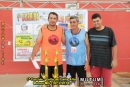1ª Corrida - Volta da Ponte Alta (18/12/2016)