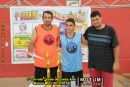 1ª Corrida - Volta da Ponte Alta (18/12/2016)