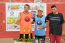 1ª Corrida - Volta da Ponte Alta (18/12/2016)