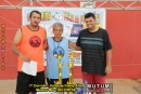 1ª Corrida - Volta da Ponte Alta (18/12/2016)