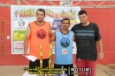 1ª Corrida - Volta da Ponte Alta (18/12/2016)