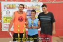 1ª Corrida - Volta da Ponte Alta (18/12/2016)