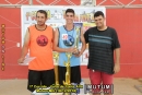 1ª Corrida - Volta da Ponte Alta (18/12/2016)
