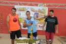 1ª Corrida - Volta da Ponte Alta (18/12/2016)