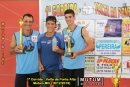 1ª Corrida - Volta da Ponte Alta (18/12/2016)