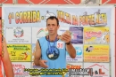 1ª Corrida - Volta da Ponte Alta (18/12/2016)