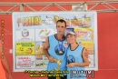 1ª Corrida - Volta da Ponte Alta (18/12/2016)