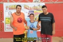 1ª Corrida - Volta da Ponte Alta (18/12/2016)