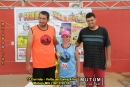 1ª Corrida - Volta da Ponte Alta (18/12/2016)