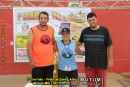 1ª Corrida - Volta da Ponte Alta (18/12/2016)