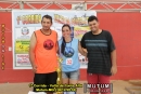 1ª Corrida - Volta da Ponte Alta (18/12/2016)