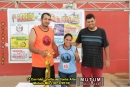1ª Corrida - Volta da Ponte Alta (18/12/2016)