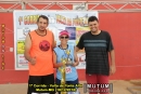1ª Corrida - Volta da Ponte Alta (18/12/2016)