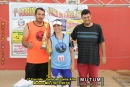 1ª Corrida - Volta da Ponte Alta (18/12/2016)