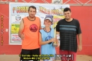 1ª Corrida - Volta da Ponte Alta (18/12/2016)