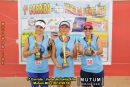 1ª Corrida - Volta da Ponte Alta (18/12/2016)