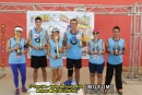 1ª Corrida - Volta da Ponte Alta (18/12/2016)