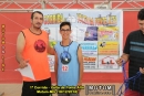 1ª Corrida - Volta da Ponte Alta (18/12/2016)