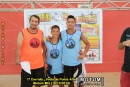 1ª Corrida - Volta da Ponte Alta (18/12/2016)