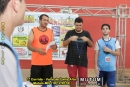 1ª Corrida - Volta da Ponte Alta (18/12/2016)