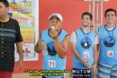 1ª Corrida - Volta da Ponte Alta (18/12/2016)