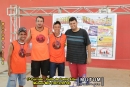 1ª Corrida - Volta da Ponte Alta (18/12/2016)
