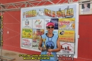 1ª Corrida - Volta da Ponte Alta (18/12/2016)