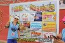 1ª Corrida - Volta da Ponte Alta (18/12/2016)