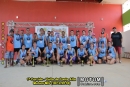 1ª Corrida - Volta da Ponte Alta (18/12/2016)